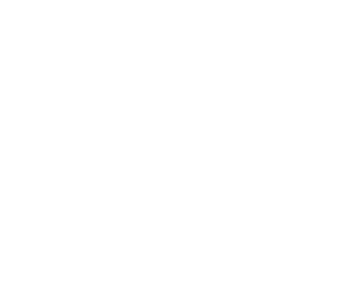 Børneulykkesfonden