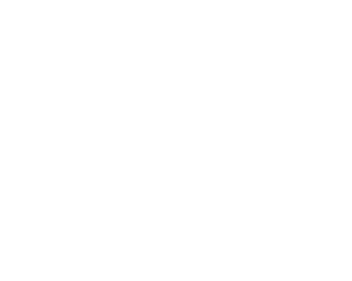 Dansk Flygtningehjælp