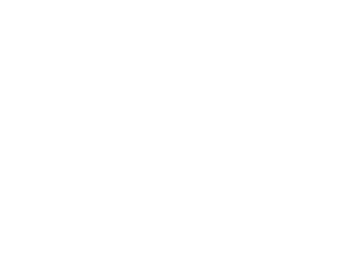 Nordisk Råd