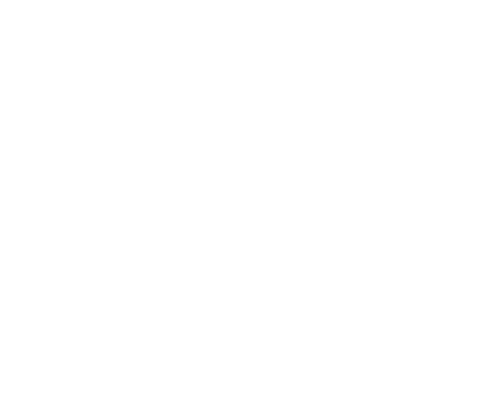 Oxfam IBIS