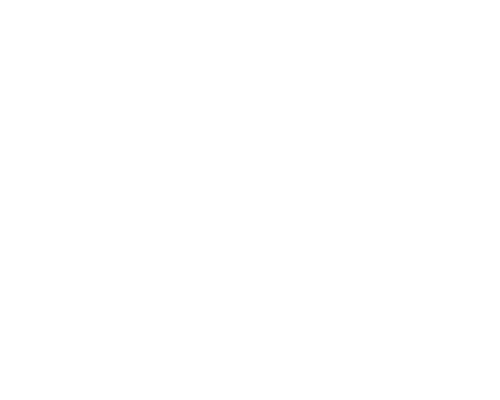 SOS Børnebyerne